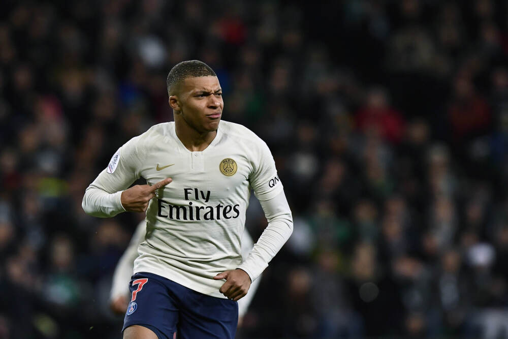 周梦琳：秦岭生态的“守卫者”